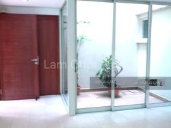 The Clearwater (D16), Condominium #440492151